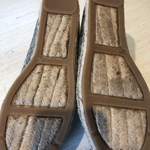 Vince Camuto slip on women’s